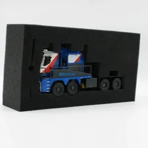 S8a2967d0528a4a1e8946ca347afbd664t