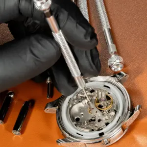 S8a2bbfe9c7ad4897a0c4a67cd8d0df33m