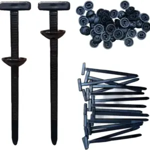 S8a36de667c0742e6881c9bbfd52c5dc9u 1