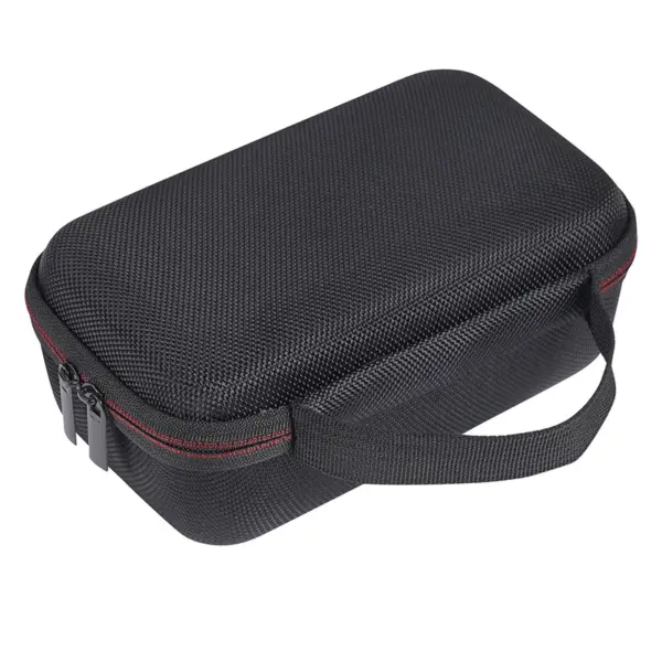 Hard EVA Camera Protective Case for Kidizoom XR - Image 6