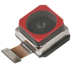 Huawei Nova 9 SE Back Camera Module 5 S8a3e58c36345423e95a7fafbf9541674E