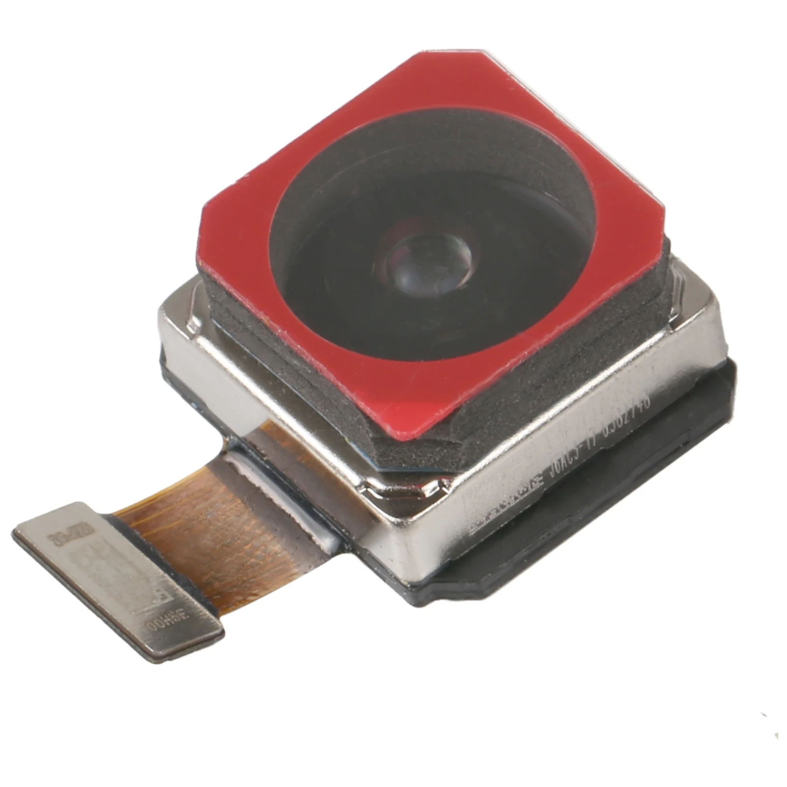 Huawei Nova 9 SE Back Camera Module 2 Huawei Nova 9 SE Back Camera Module - Image 2