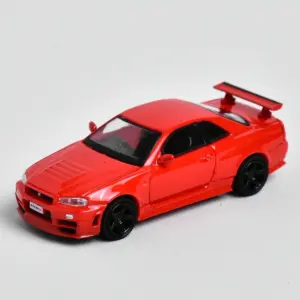 S8a42ea55ff134311af7e66c5808adbcdY