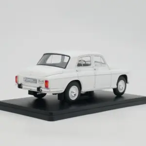 S8a47085050e24dbb8dbb32eeb77951d6l