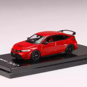 S8a4a671df5a245e4bd67ec62fc160fe9T