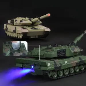 S8a4fdbe2dd8441259d49bc3a6a11d073U 2