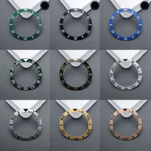 S8a51663ca6d3411fa3f4783c2d3e5c9e8