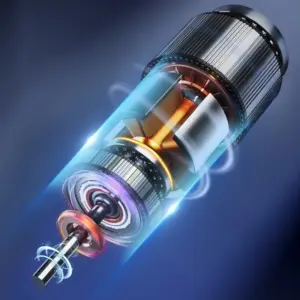 S8a5a7655e9214a329a6d670971c10c0cR