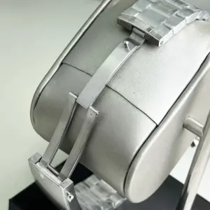 S8a603410f32542aaafdb43f878b04e2cD