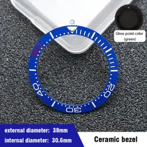 S8a61200a8942422b90d6a5f97b356c90j 1