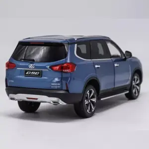 S8a641d99f3f2412285264de2dc567698r