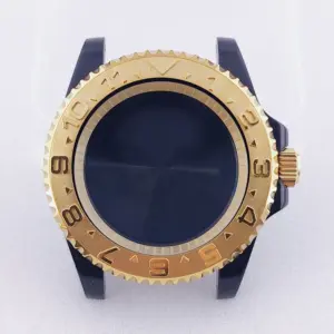 S8a6d2ea7c4744005964acc660ec65e74B 1