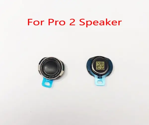 AirPods Replacement Shell and Flex Cable - Image 22