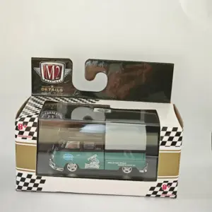 S8a780883384c4de1b4622f17dc92a28dQ