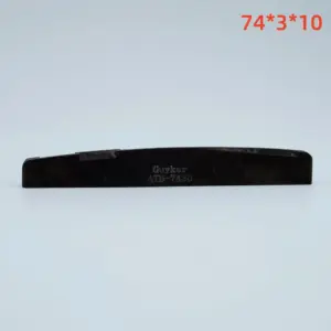 S8a79535b354343f4a8ca0711b97fa027U 5