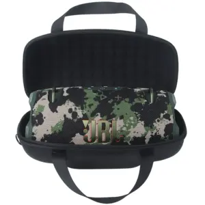 S8a7f14a1e7404e61a5e063f3ff02c659m