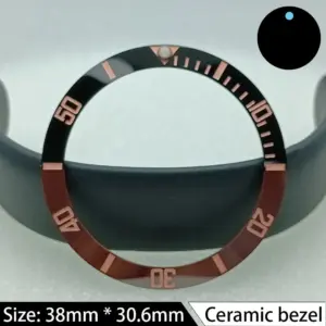 S8a8a184a95a648b992f4d9fabe59a5a9X 6