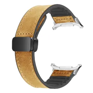 S8a92f61f740444b3914f4c1ca6b244031