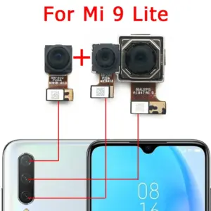 S8a935ad6b4da46679ced31529e0787c8O