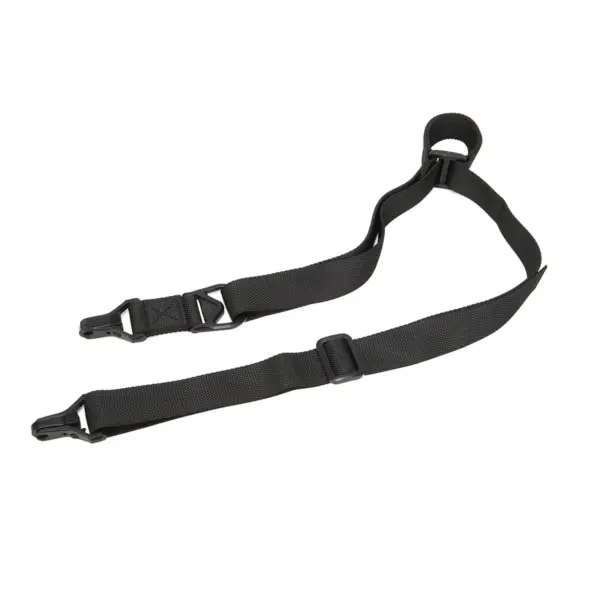 MS3 Tactical Gun Sling Double Point Strap - Image 9