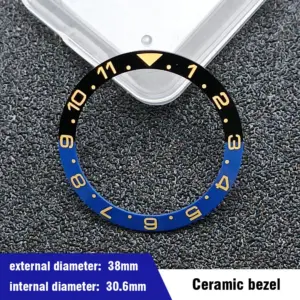 S8aa585916be741619b032d07a65014feR 1