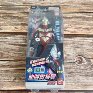 S8aac1ca05e1449efbc77783002ae5c52P