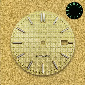 S8aacf51d8fef47f0b22336043706ebc7D 3