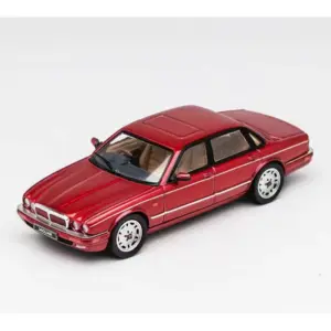 S8abfbaefb173412e832919c75a573c19a 3