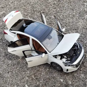 S8ac01269be2643d09baf5a9517b73ff2d