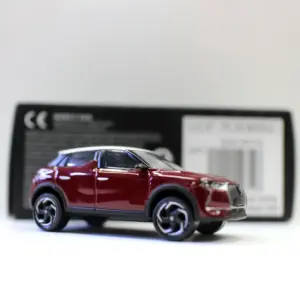 S8ac024de40be4e81817b3bef4faeb28aJ