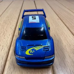 S8ac3ad59abc34cb7a254d4ff0cf7490fa