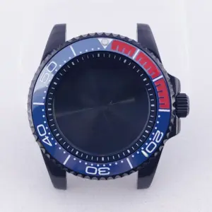 S8aedd8783a9c4810badcea0780c239aeB 1