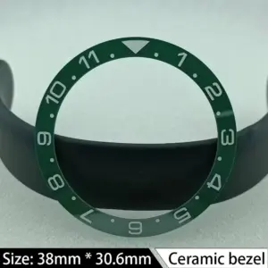 S8af261895821424e84faf97ecae4c02ay 6