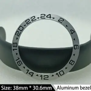 S8b09368b18784a11ae1d8aaf233be357X 6