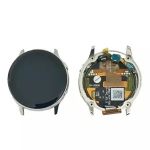 S8b09581d70704b20a5d6f8722e40b81fS