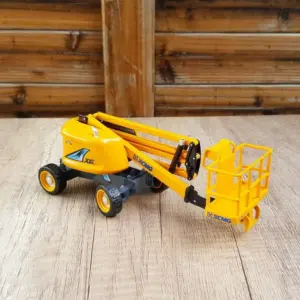 S8b107d3a73d243419d47d2e4e981711cU