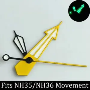 S8b11e9eb878249a28a9e8d846462a836y 4