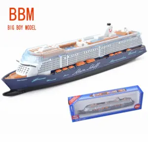 S8b11ffa763b447b58b84b55b2431f838O