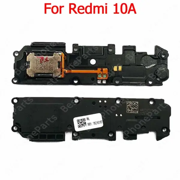 Xiaomi Redmi Loudspeaker Replacement Module - Image 6