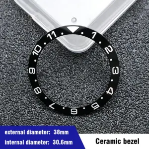 S8b1a53857d0d43d484cdd9c6cc645429L 1