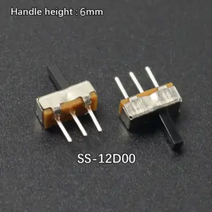 S8b1e2cf0ccf94130bfdb511c70850e4bq 7