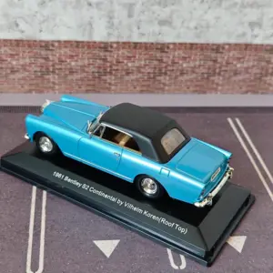 S8b221c89ab6d45ba875b89cae10758e4z