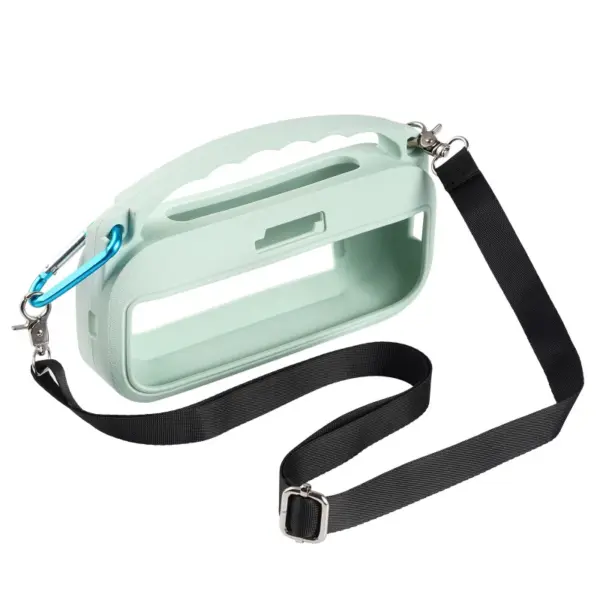 Silicone Case for Bose SoundLink Flex 2nd Gen - Image 9