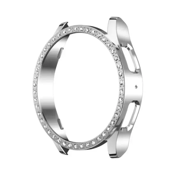 Diamond Protective Case for Samsung Galaxy Watch 7 - Image 14