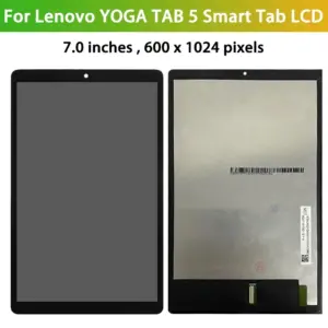 S8b29660f3d9e470294e8af48b914554b8