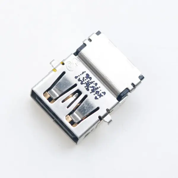 USB 3.0 Female Socket Plug Connectors Set - Image 5