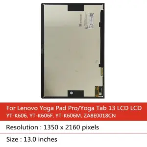 S8b2fc8b01f9c4334837cf6e8da975810Y