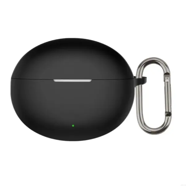OPPO Enco Free 4 Silicone Earphone Case - Image 8