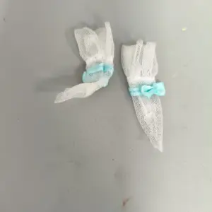 Rainbow High Doll 1/6 Bag Socks Accessories 33 S8b379b9dbd5345bfa142643f51093656f 2