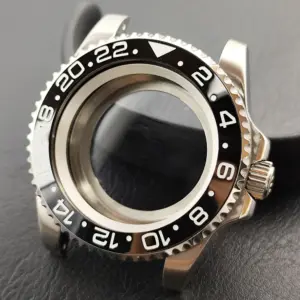 S8b3dec4eda274792b7829ca7a385c1ccU 4